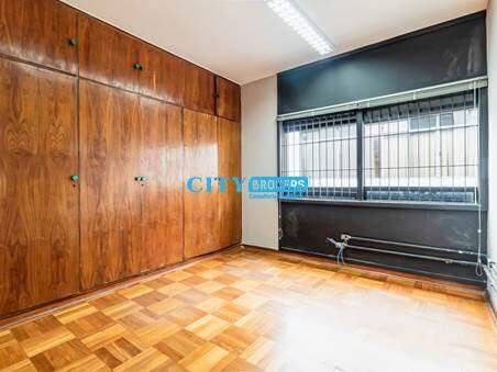 Sobrado à venda com 1 quarto, 400m² - Foto 11