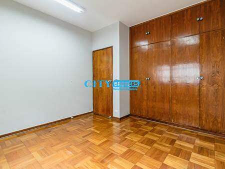 Sobrado à venda com 1 quarto, 400m² - Foto 15