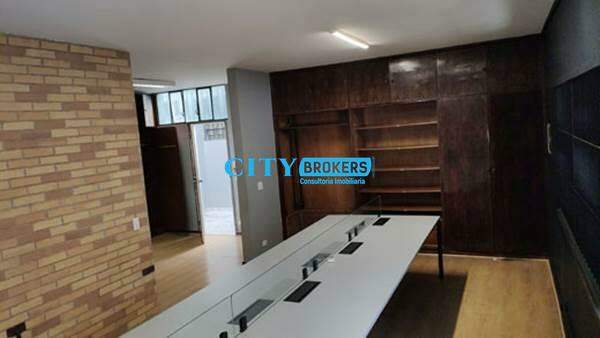 Sobrado para alugar com 1 quarto, 400m² - Foto 20