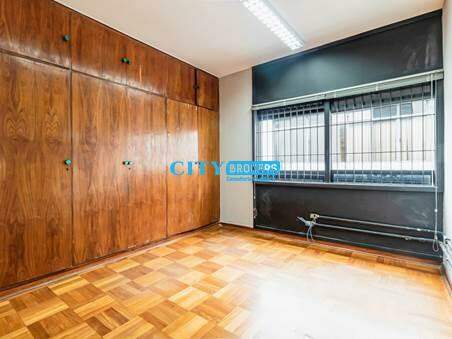 Sobrado para alugar com 1 quarto, 400m² - Foto 11