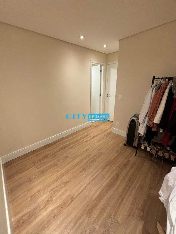 Apartamento à venda com 2 quartos, 105m² - Foto 15