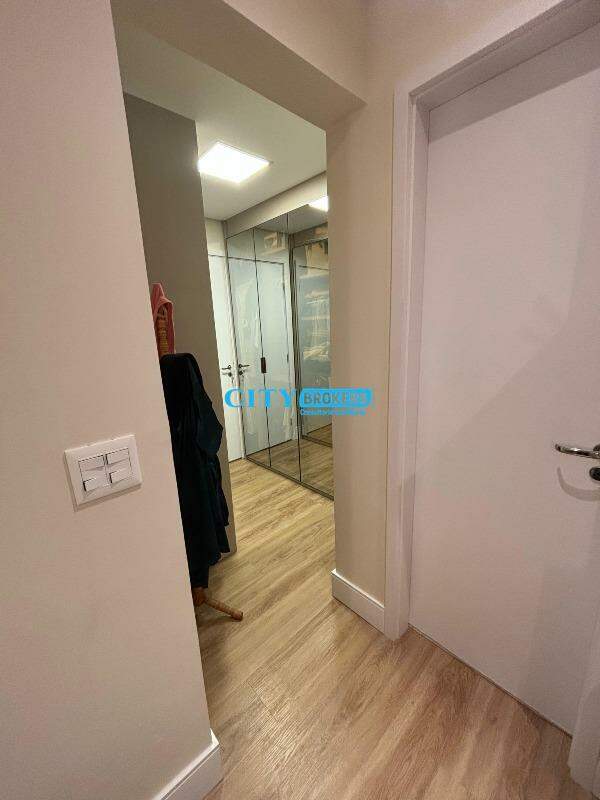 Apartamento à venda com 2 quartos, 105m² - Foto 20