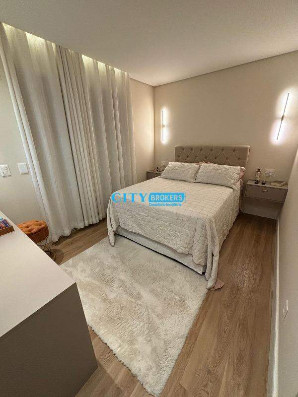 Apartamento à venda com 2 quartos, 105m² - Foto 14