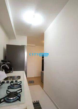 Apartamento à venda com 3 quartos, 66m² - Foto 11