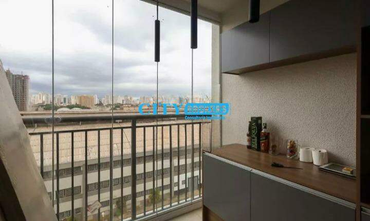 Apartamento à venda com 3 quartos, 66m² - Foto 14