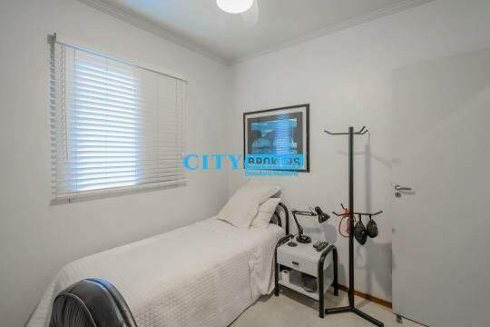 Apartamento à venda com 2 quartos, 68m² - Foto 10