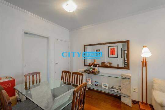 Apartamento à venda com 2 quartos, 68m² - Foto 6