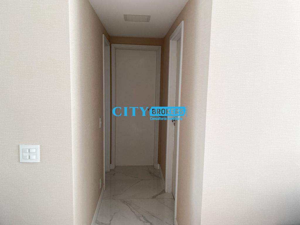 Apartamento à venda com 2 quartos, 64m² - Foto 18