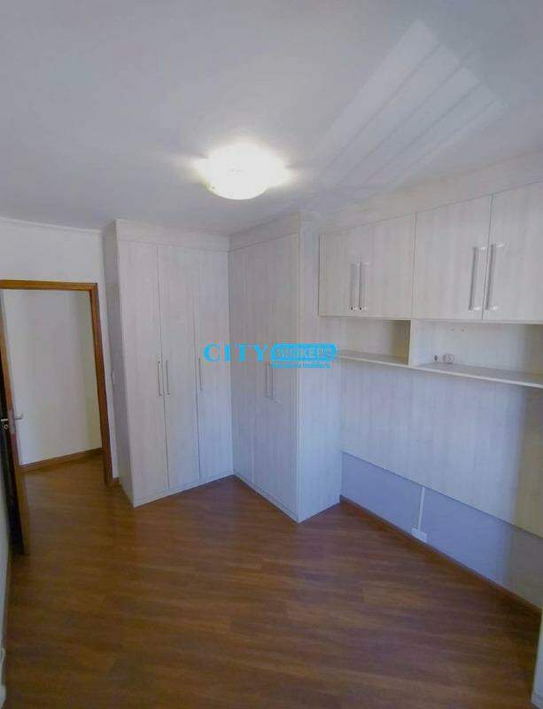 Apartamento à venda com 1 quarto, 53m² - Foto 14