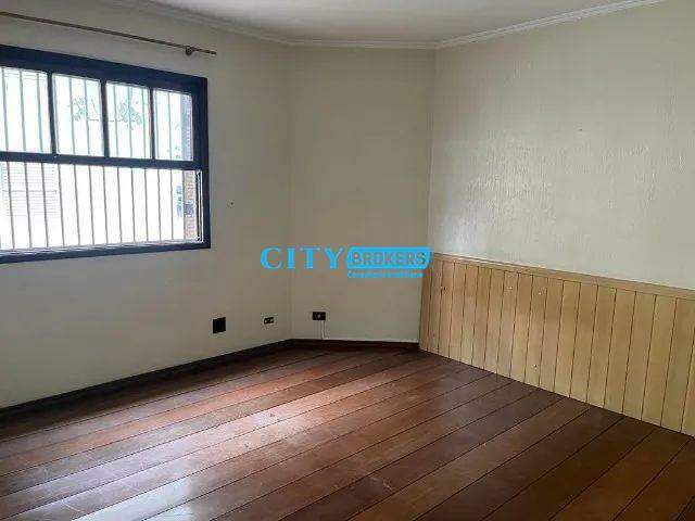 Casa à venda com 3 quartos, 232m² - Foto 9