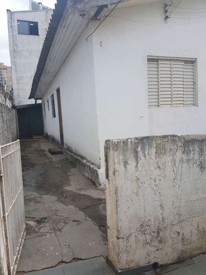 Casa à venda com 2 quartos, 500m² - Foto 6