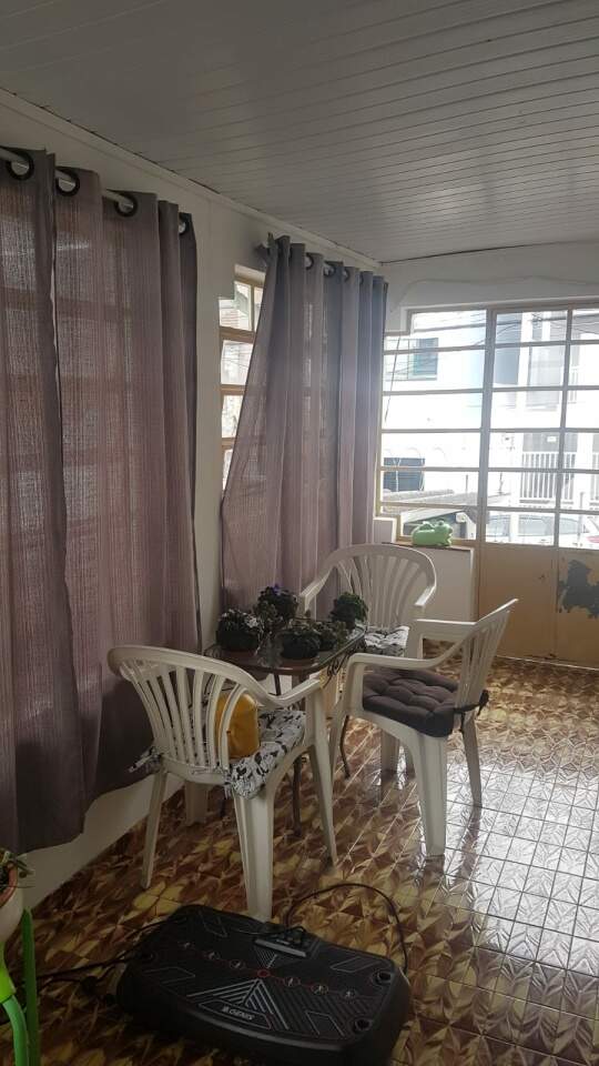 Casa à venda com 2 quartos, 500m² - Foto 15