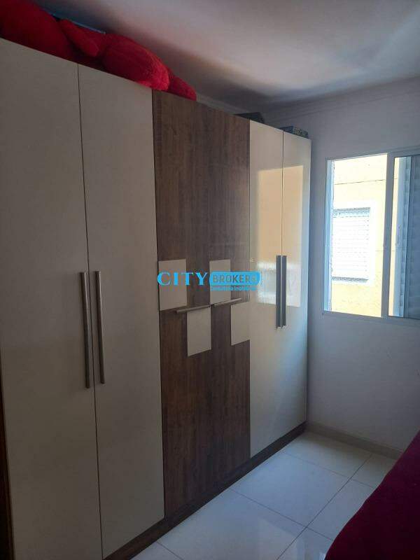 Apartamento à venda com 2 quartos, 83m² - Foto 15