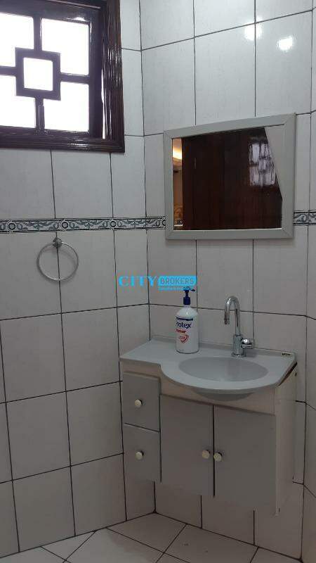 Sobrado à venda com 3 quartos, 164m² - Foto 26