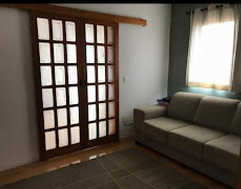 Apartamento à venda com 3 quartos, 150m² - Foto 3