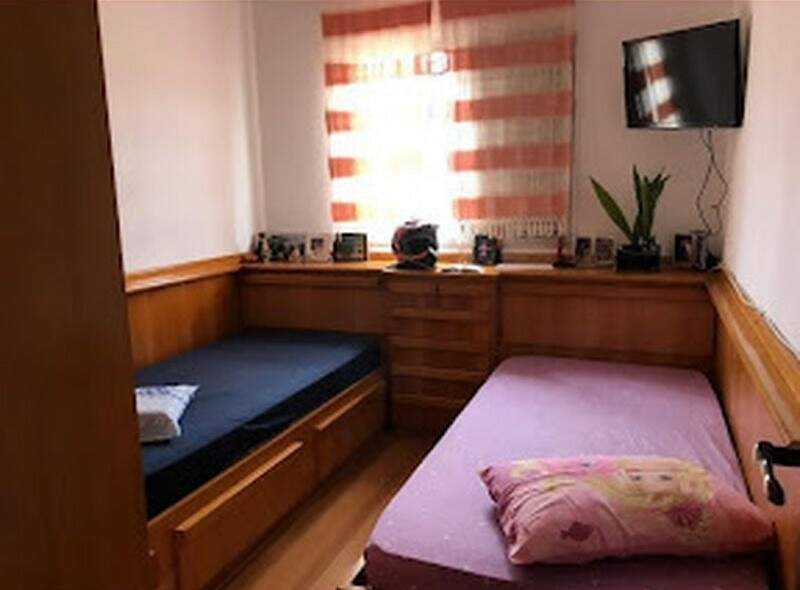 Apartamento à venda com 3 quartos, 150m² - Foto 5