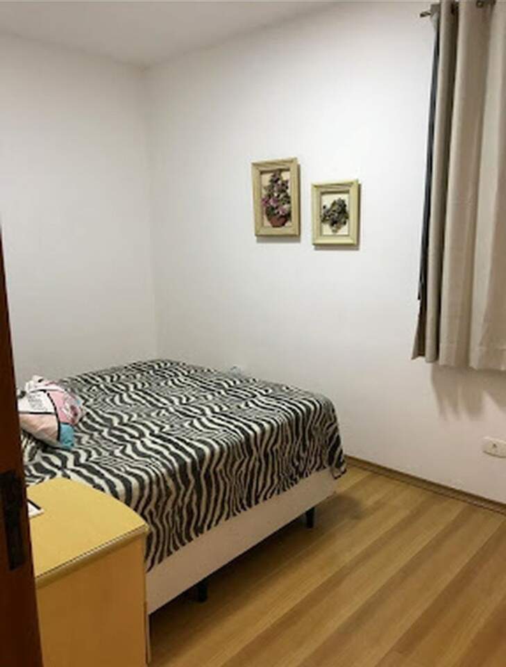 Apartamento à venda com 3 quartos, 150m² - Foto 9