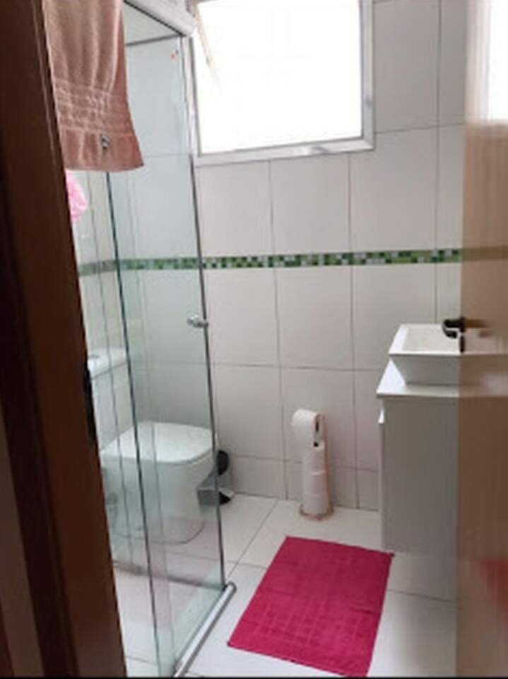 Apartamento à venda com 3 quartos, 150m² - Foto 14