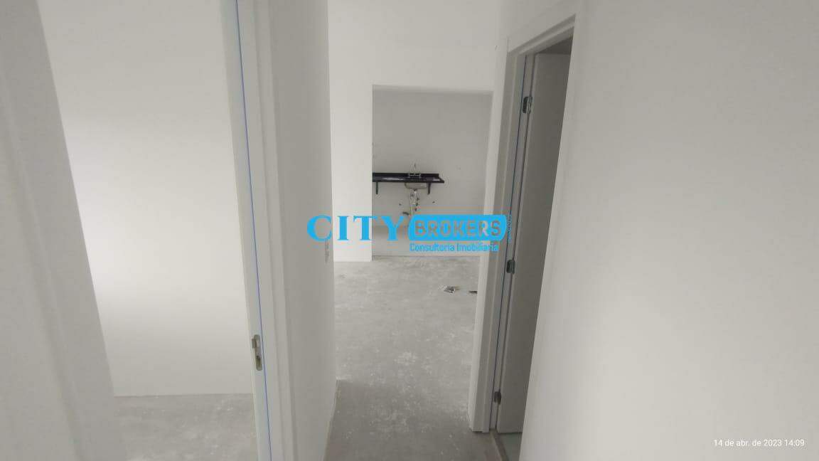 Apartamento à venda com 2 quartos, 64m² - Foto 20