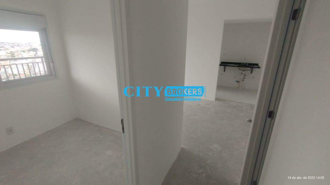 Apartamento à venda com 2 quartos, 64m² - Foto 14