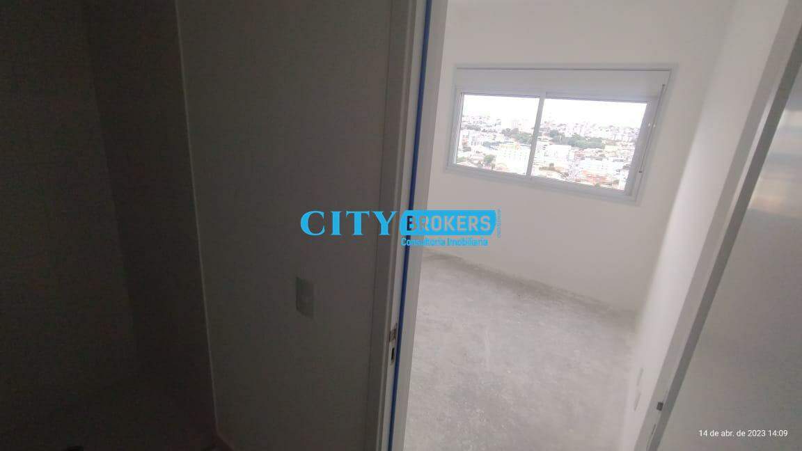 Apartamento à venda com 2 quartos, 64m² - Foto 12