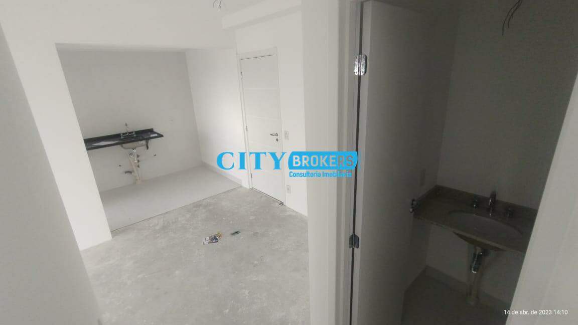 Apartamento à venda com 2 quartos, 64m² - Foto 15