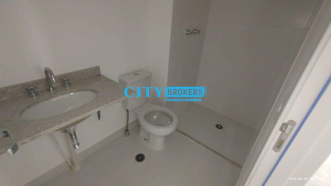 Apartamento à venda com 2 quartos, 64m² - Foto 18