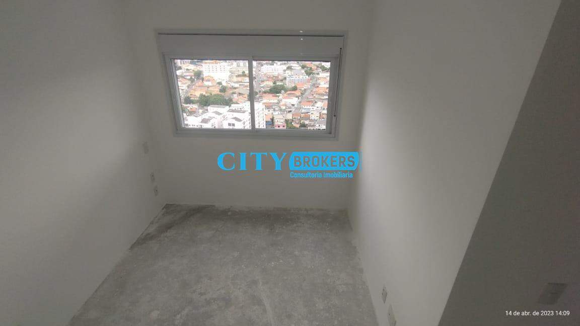 Apartamento à venda com 2 quartos, 64m² - Foto 9