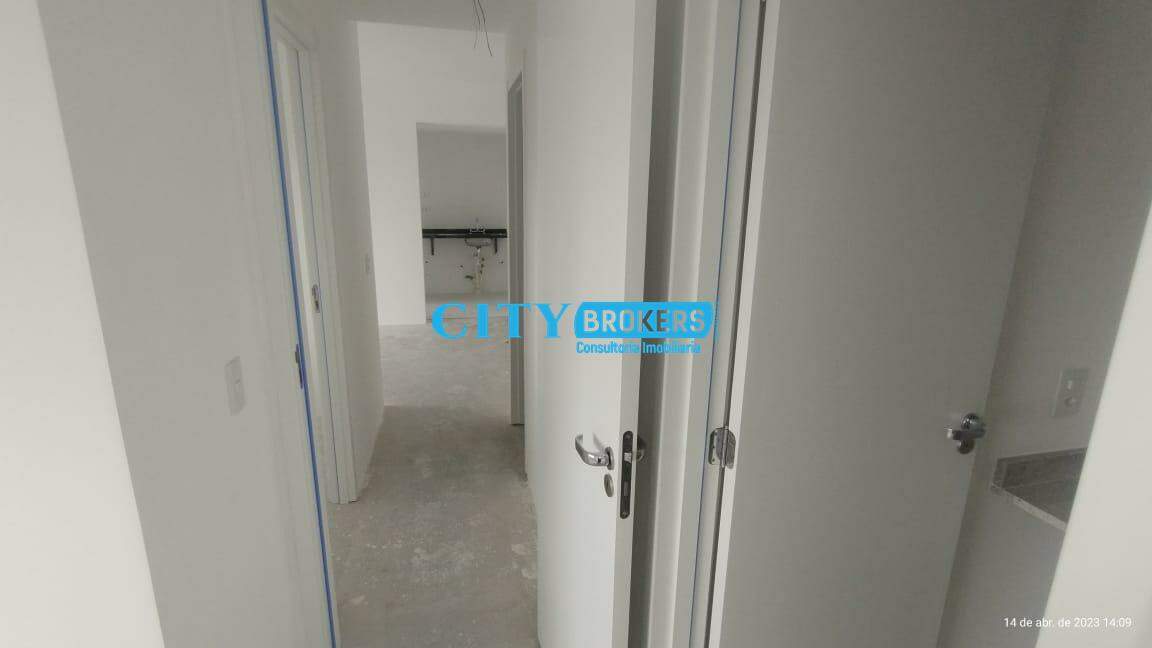 Apartamento à venda com 2 quartos, 64m² - Foto 10