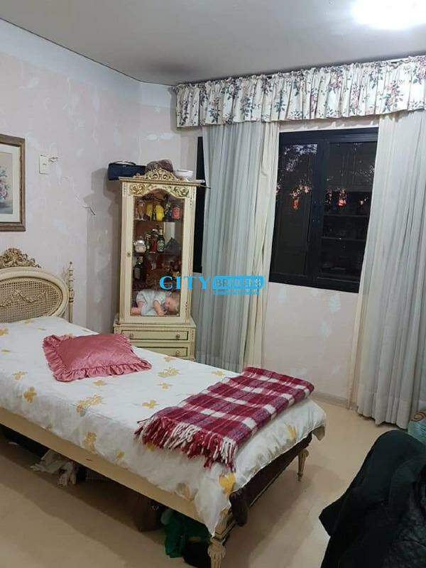 Apartamento à venda com 4 quartos, 287m² - Foto 16