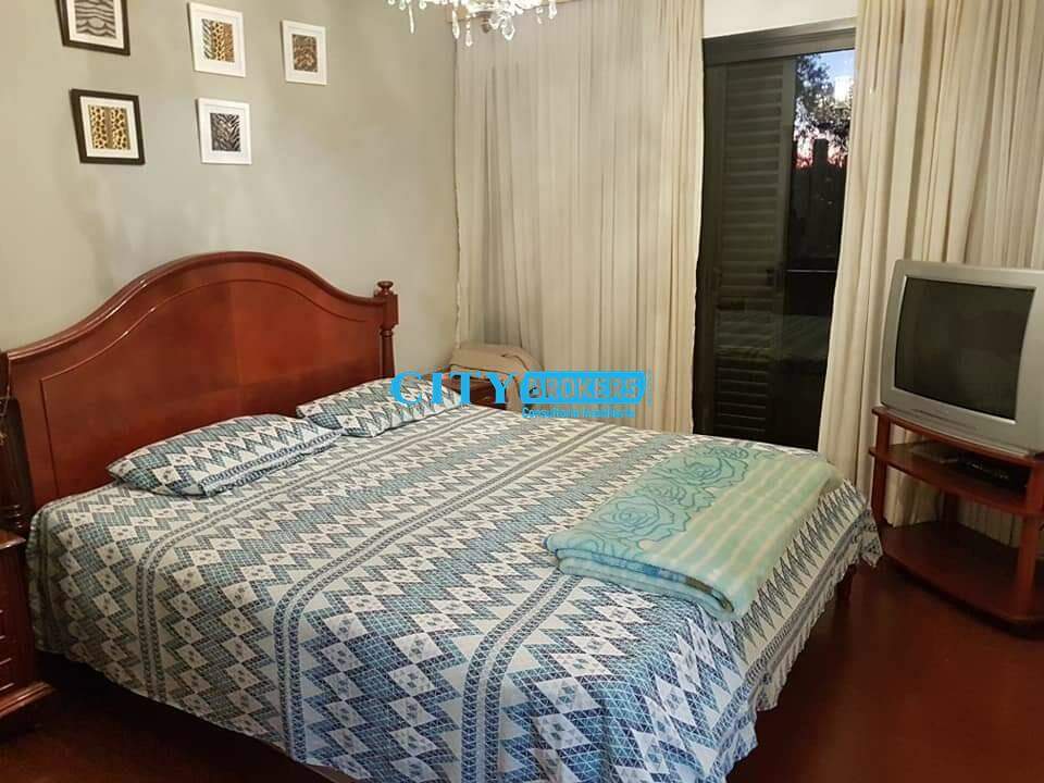 Apartamento à venda com 4 quartos, 287m² - Foto 18