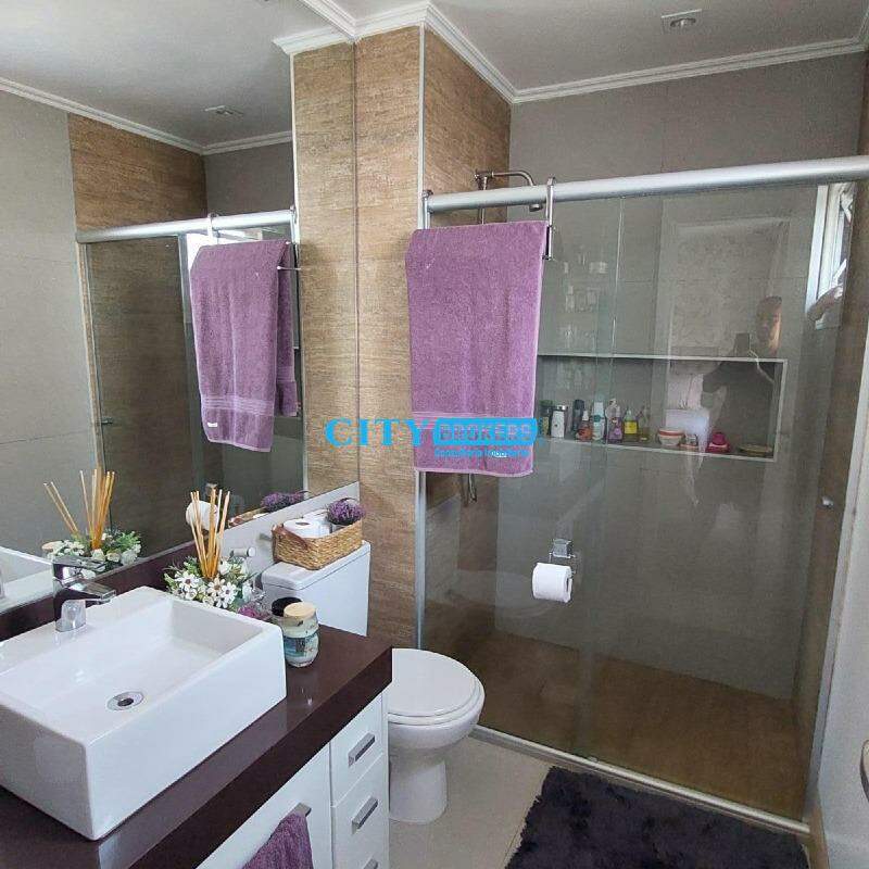 Apartamento à venda com 3 quartos, 109m² - Foto 9