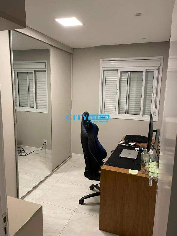 Apartamento à venda com 2 quartos, 68m² - Foto 14