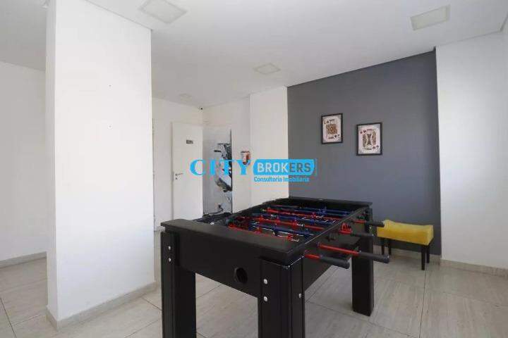 Cobertura à venda com 1 quarto, 86m² - Foto 21