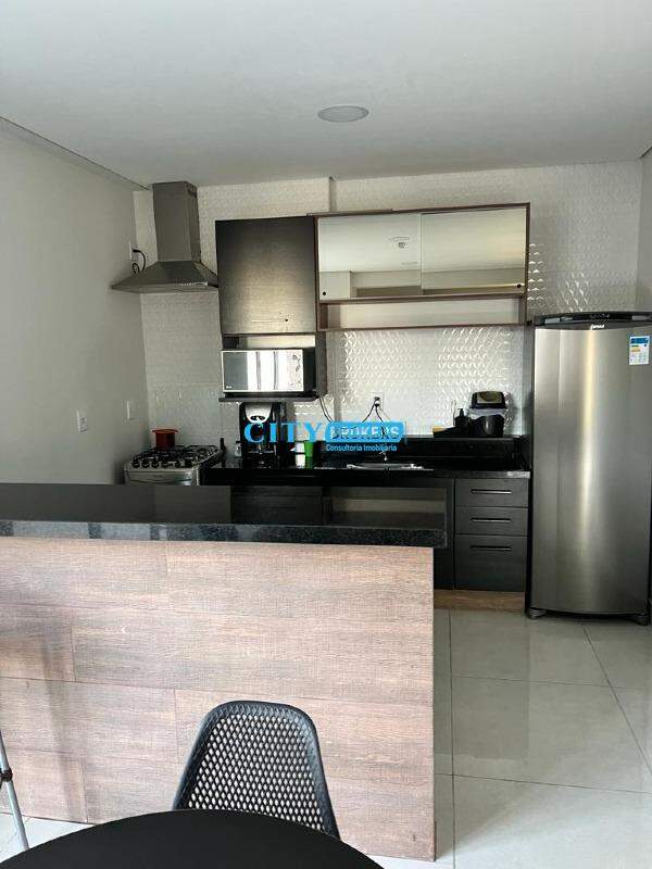 Apartamento à venda com 2 quartos, 46m² - Foto 15