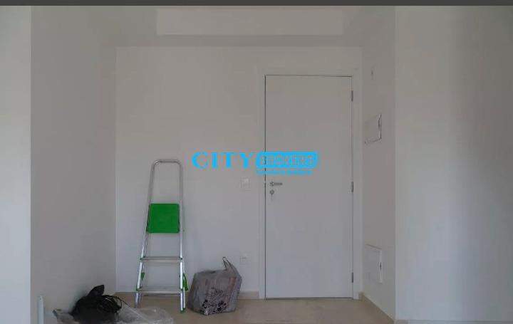 Apartamento à venda com 1 quarto, 34m² - Foto 13