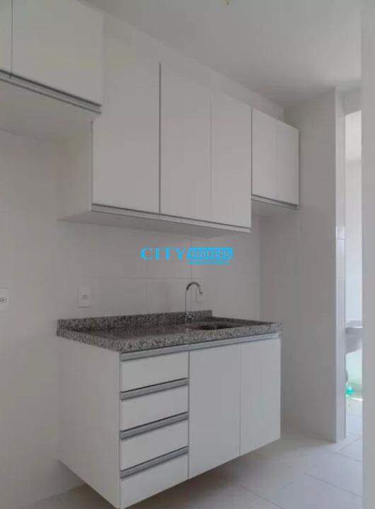 Apartamento à venda com 1 quarto, 34m² - Foto 18