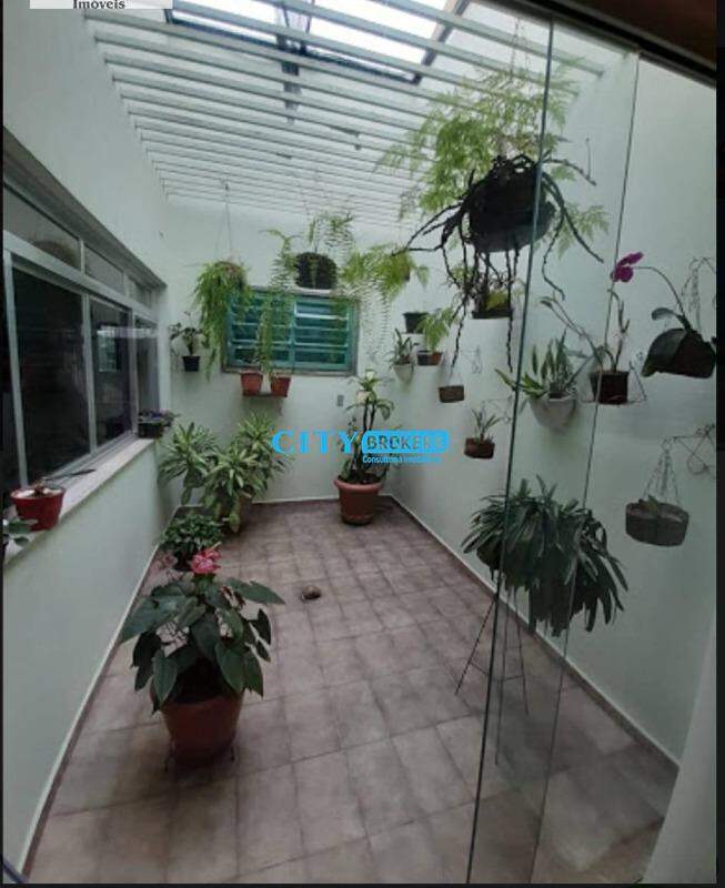 Casa à venda com 4 quartos, 500m² - Foto 25