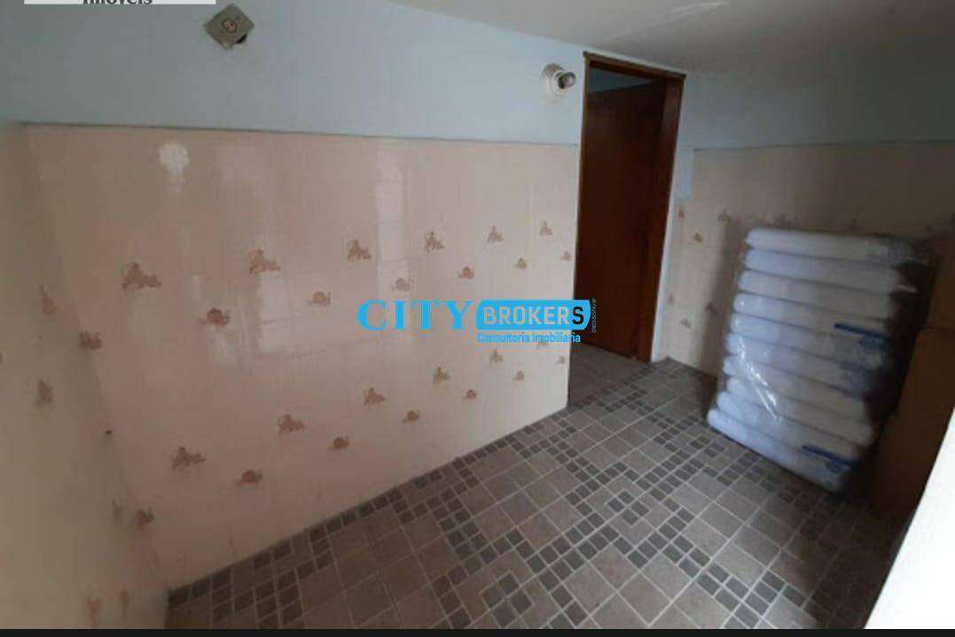 Casa à venda com 4 quartos, 500m² - Foto 10