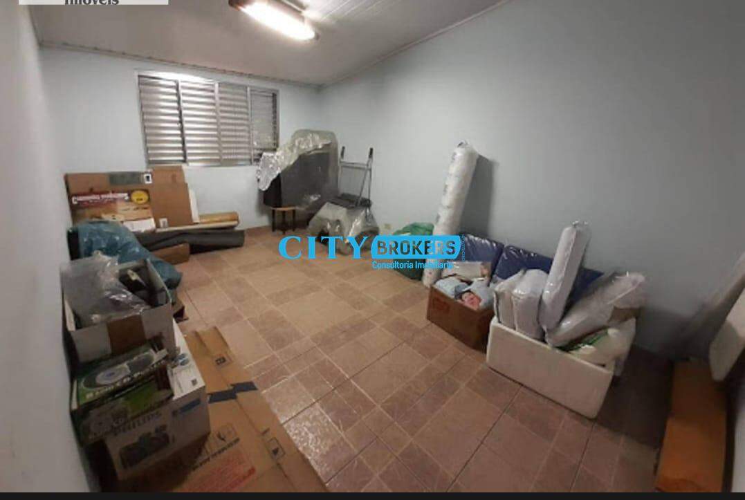 Casa à venda com 4 quartos, 500m² - Foto 24