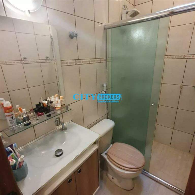 Casa de Condomínio à venda com 2 quartos, 90m² - Foto 20