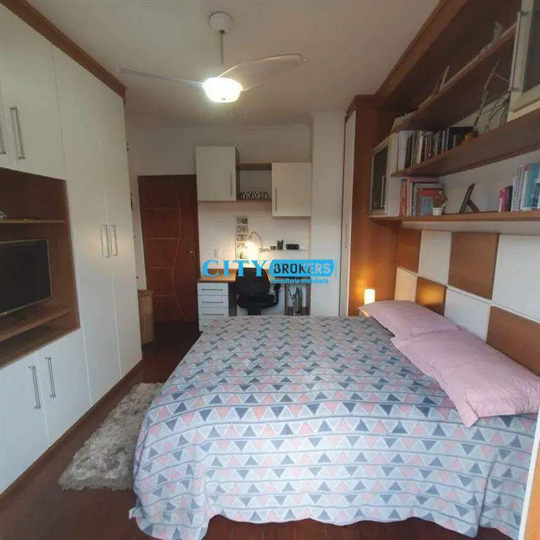 Casa de Condomínio à venda com 2 quartos, 90m² - Foto 14