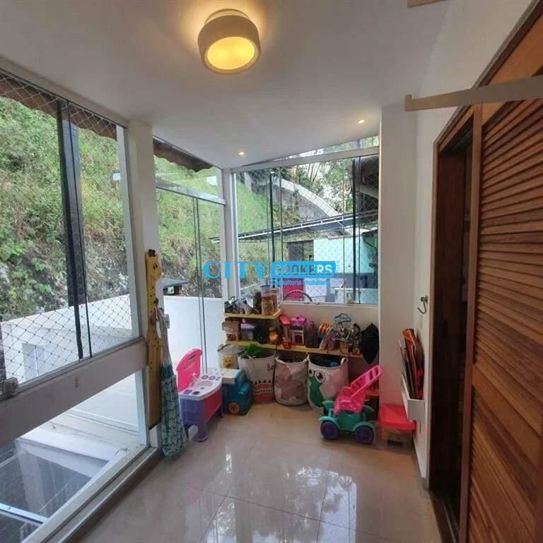 Casa de Condomínio à venda com 2 quartos, 90m² - Foto 7