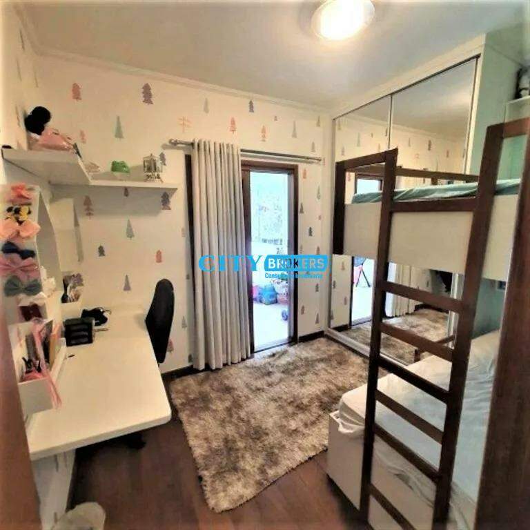 Casa de Condomínio à venda com 2 quartos, 90m² - Foto 9