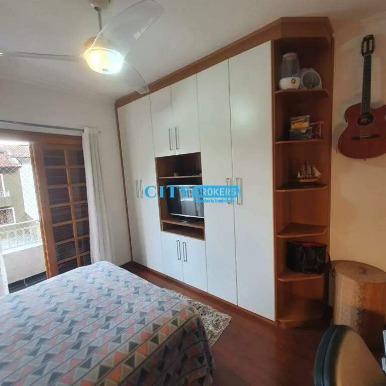 Casa de Condomínio à venda com 2 quartos, 90m² - Foto 17