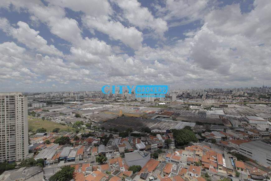 Cobertura à venda com 4 quartos, 320m² - Foto 28