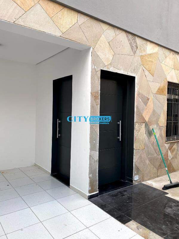 Sobrado à venda com 5 quartos, 200m² - Foto 23