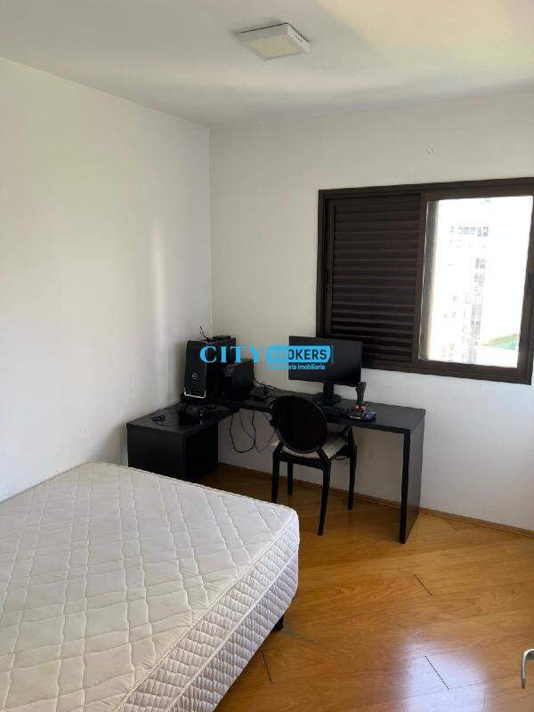 Apartamento à venda com 2 quartos, 53m² - Foto 14