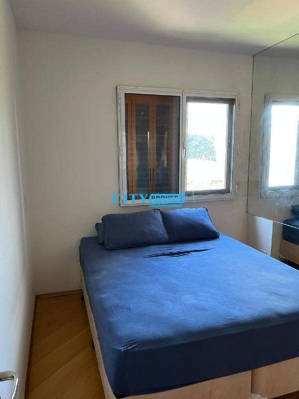 Apartamento à venda com 2 quartos, 53m² - Foto 10