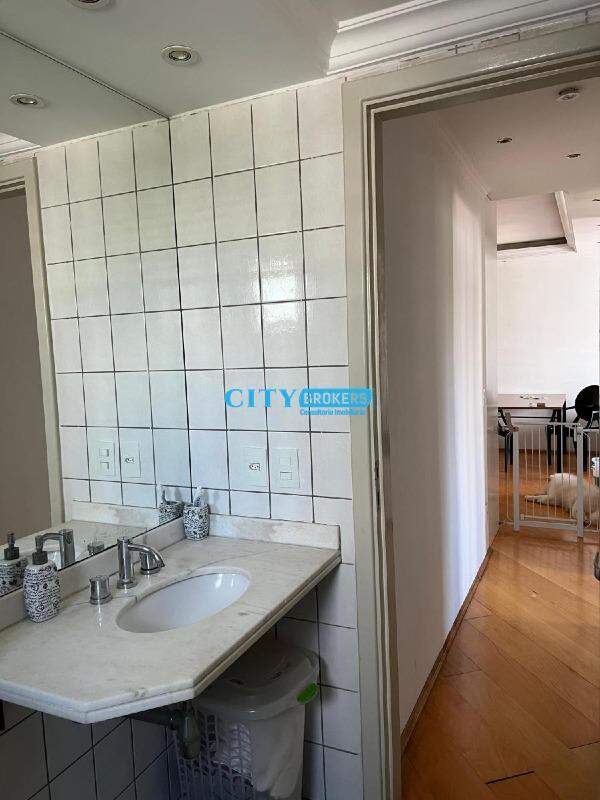 Apartamento à venda com 2 quartos, 53m² - Foto 17